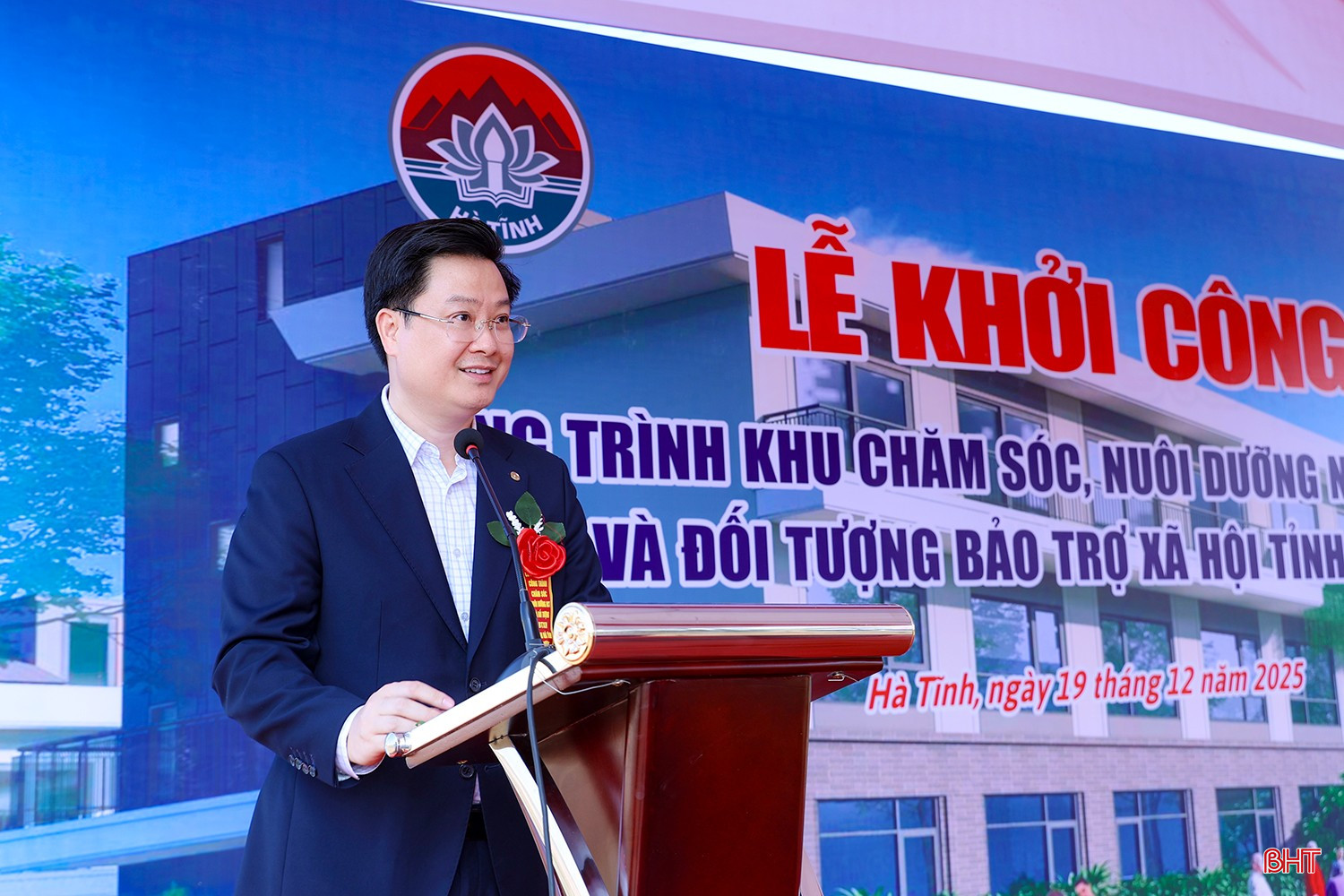 bqbht_br_aimg-3317.jpg