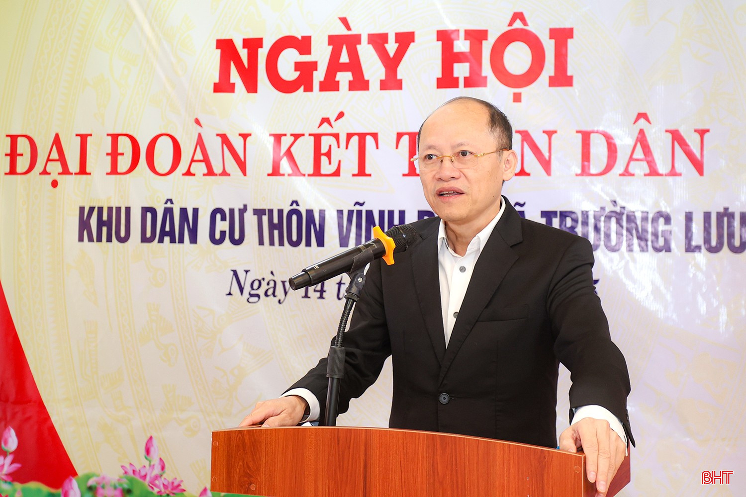 bqbht_br_aimg-4074.jpg