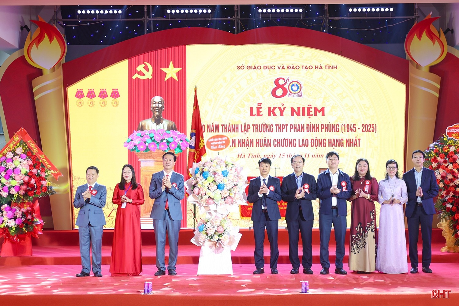bqbht_br_aimg-4323.jpg