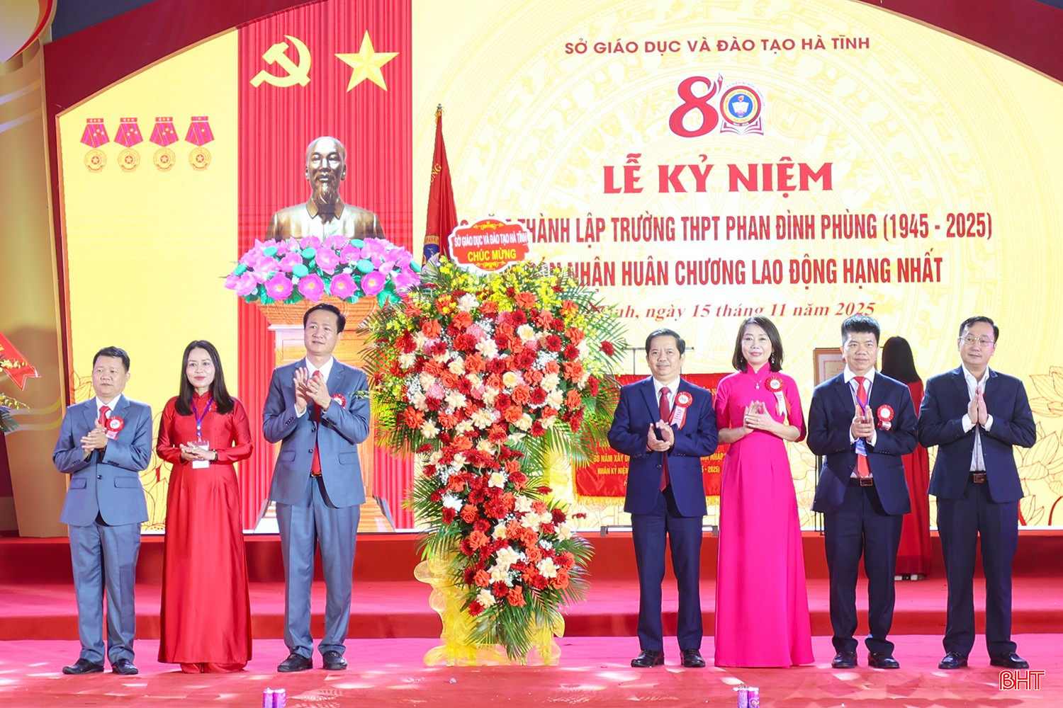 bqbht_br_aimg-4319.jpg
