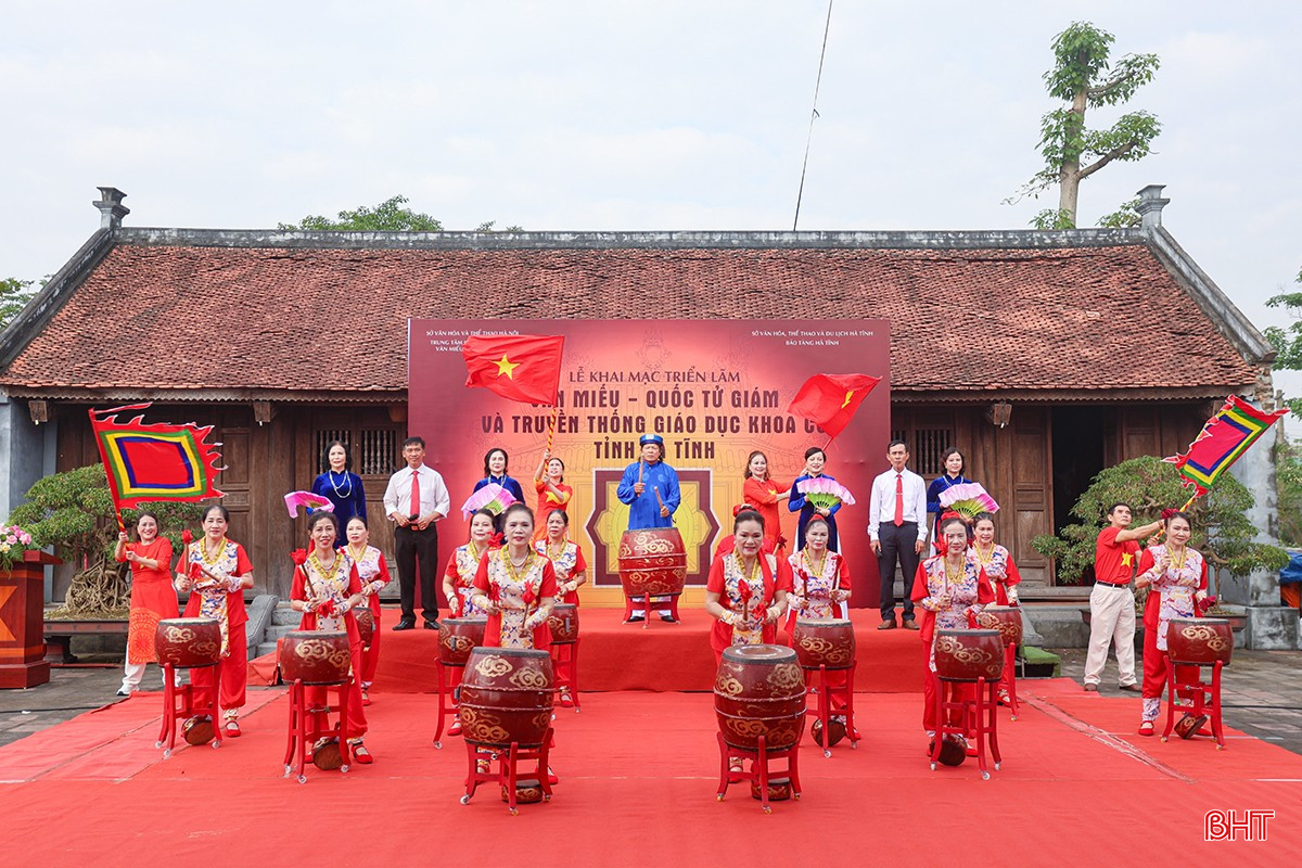 bqbht_br_aimg-8329.jpg
