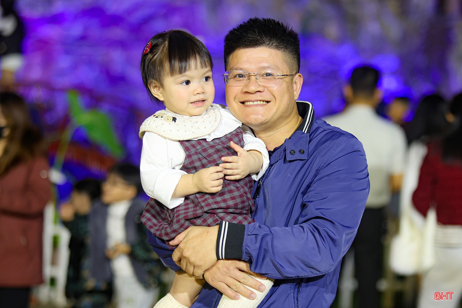 bqbht_br_aimg-4577.jpg