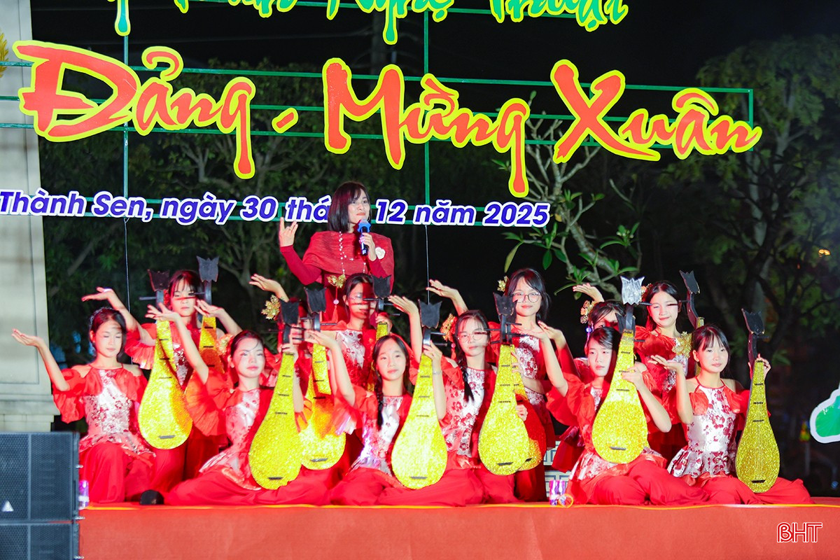 bqbht_br_aimg-5590.jpg
