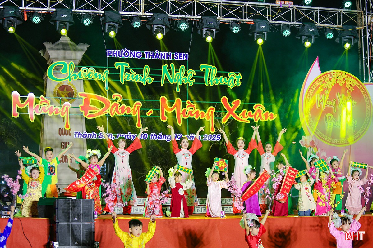 bqbht_br_aimg-5563.jpg
