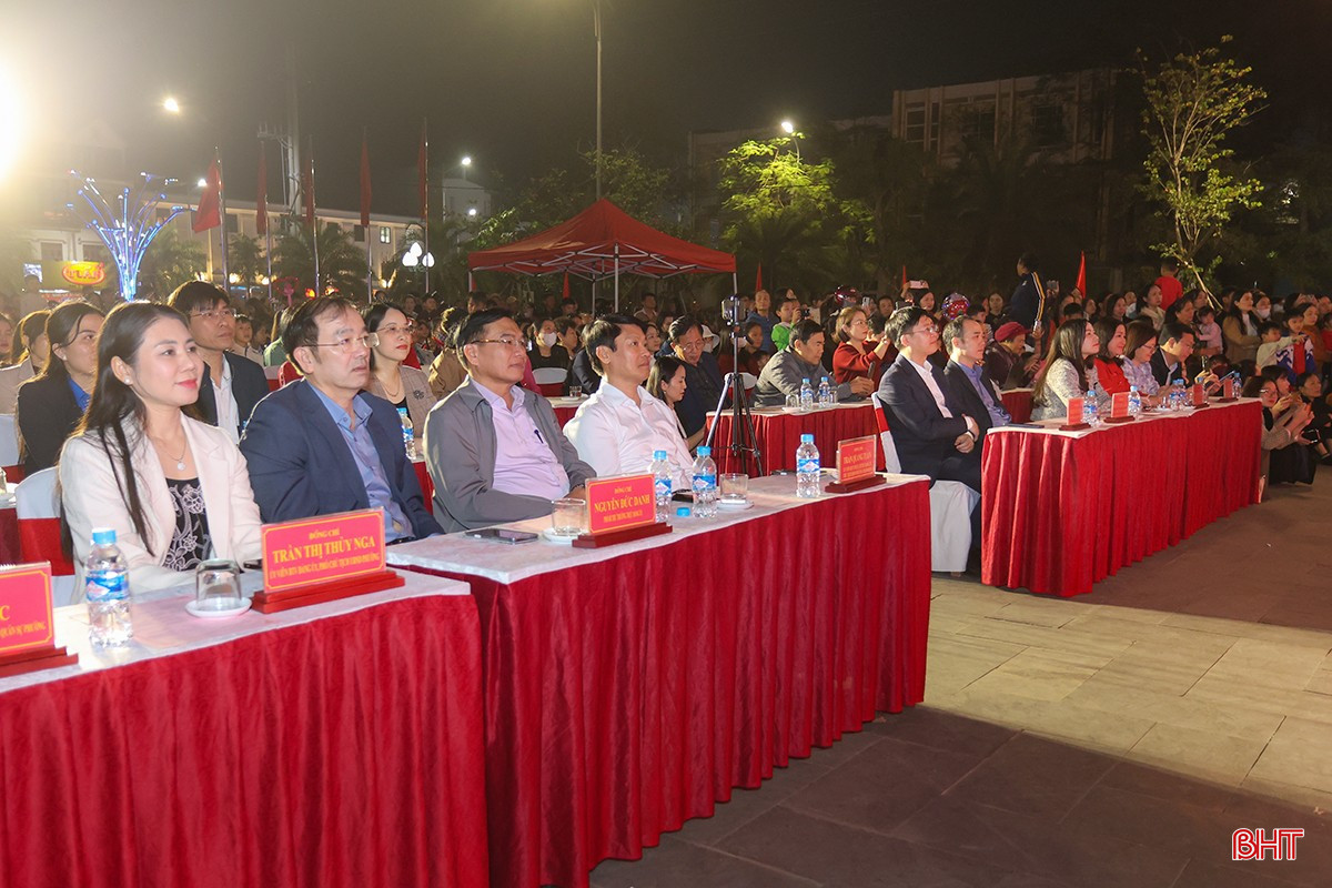 bqbht_br_aimg-5434.jpg
