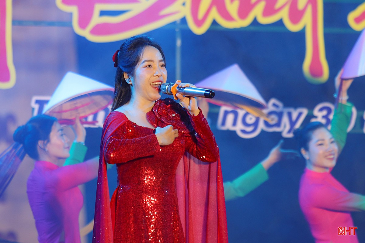 bqbht_br_aimg-5545.jpg