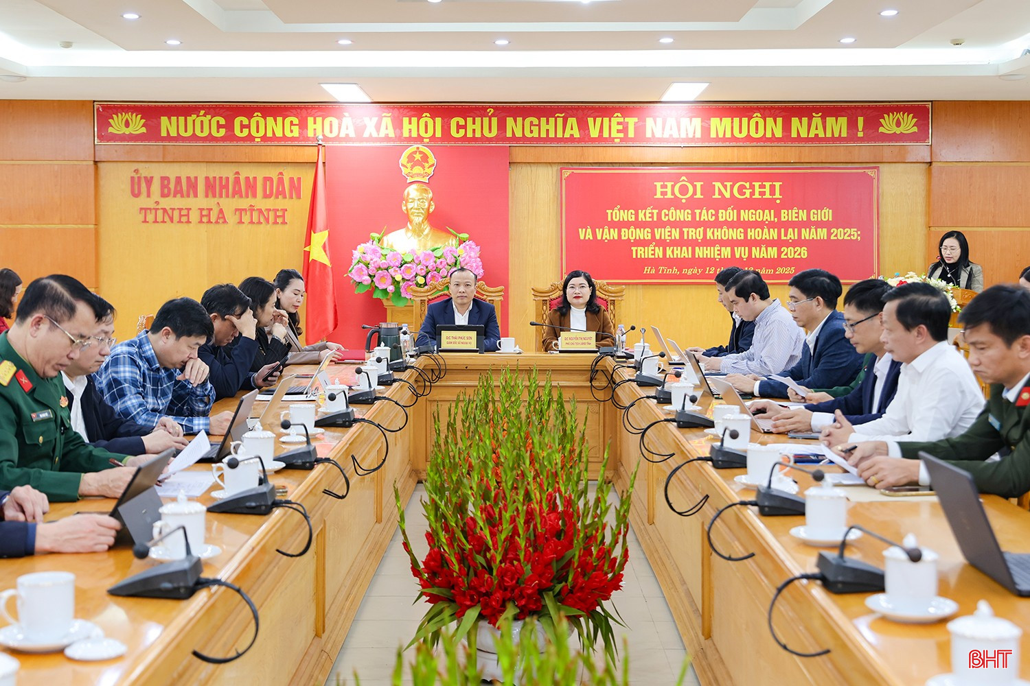 bqbht_br_aimg-1027.jpg