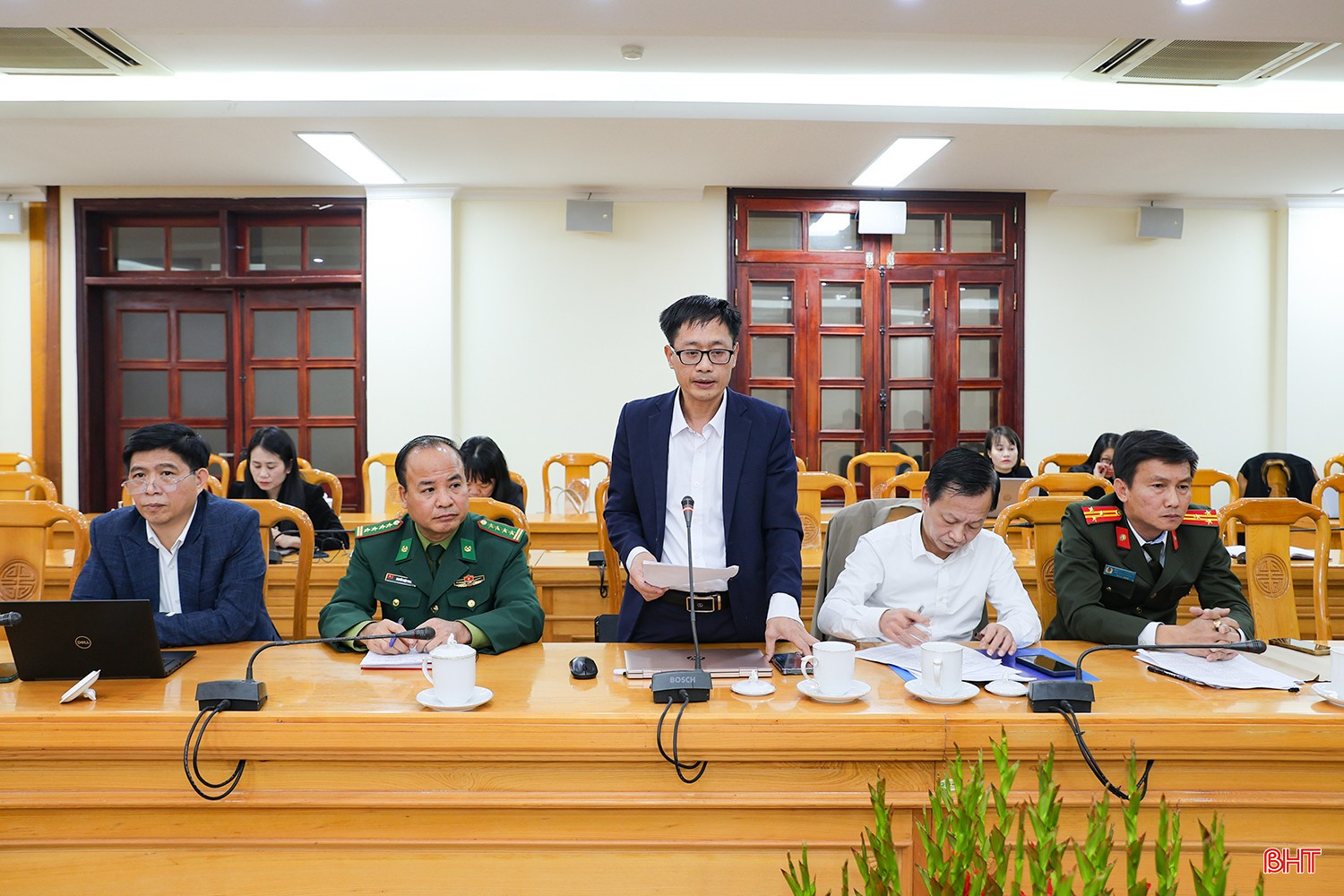 bqbht_br_aimg-1063.jpg