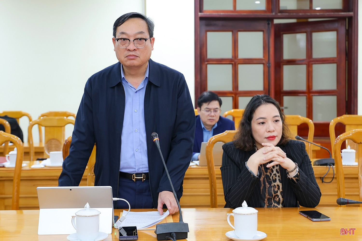 bqbht_br_aimg-1052.jpg