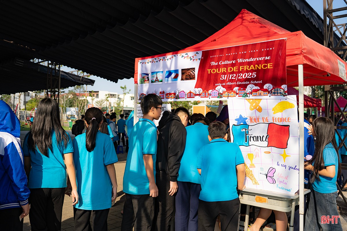 bqbht_br_adsc02003-copy.jpg