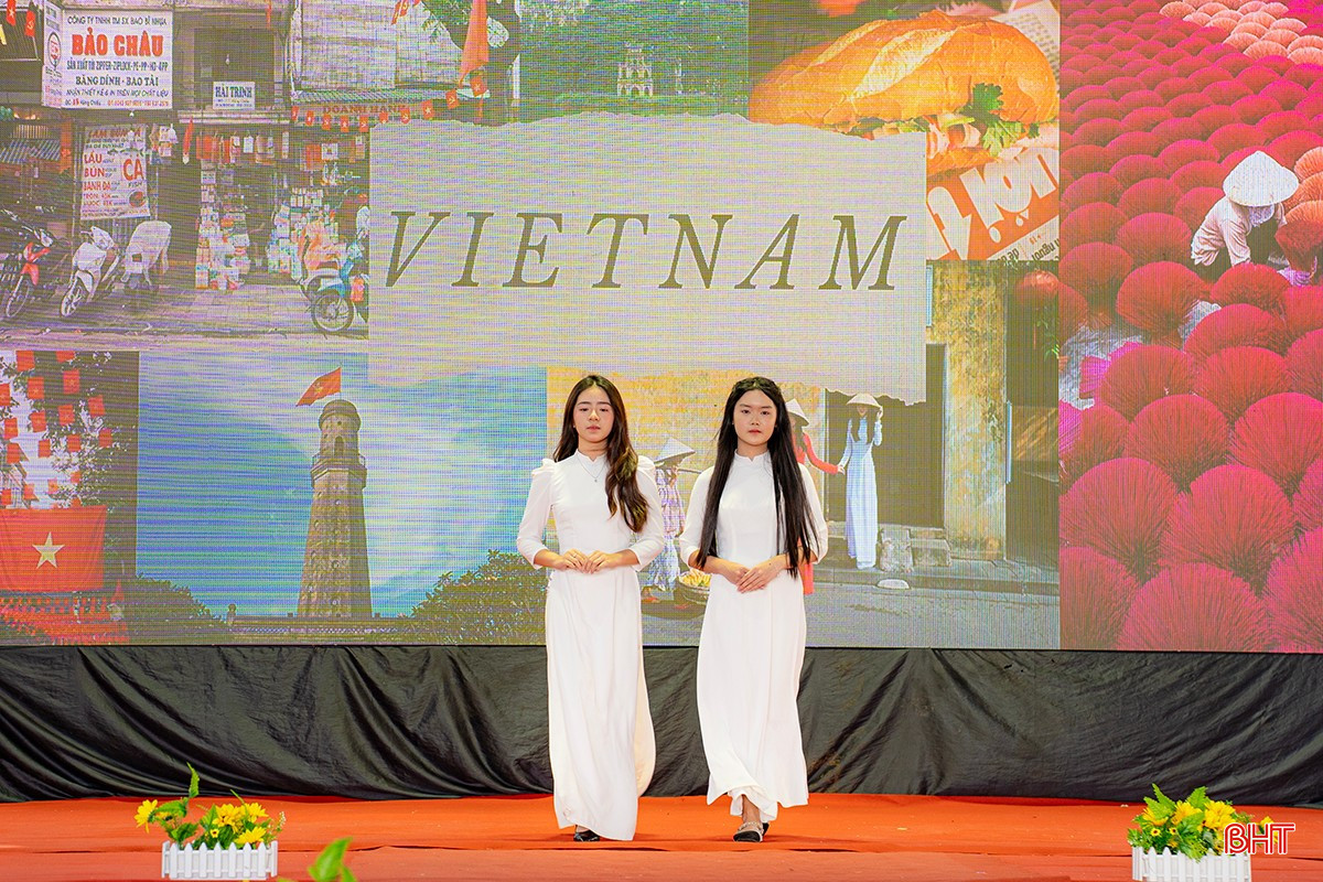 bqbht_br_adsc01794-copy.jpg