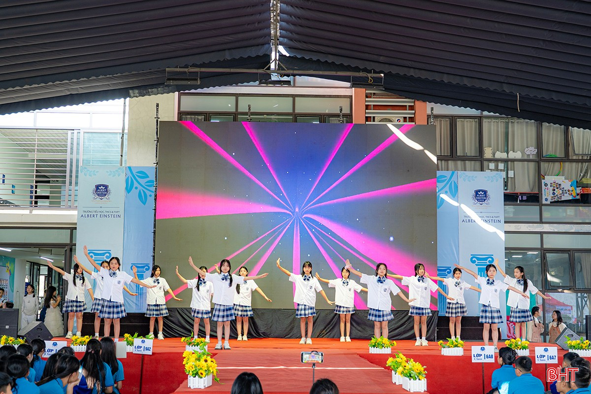 bqbht_br_adsc01881-copy.jpg