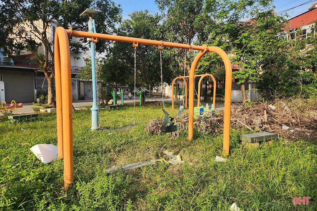 bqbht_br_a20251126-152819.jpg