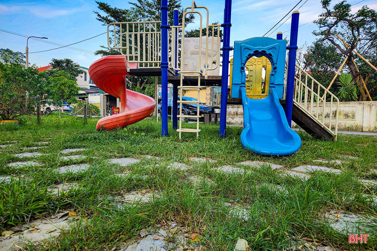 bqbht_br_a20251126-160624.jpg