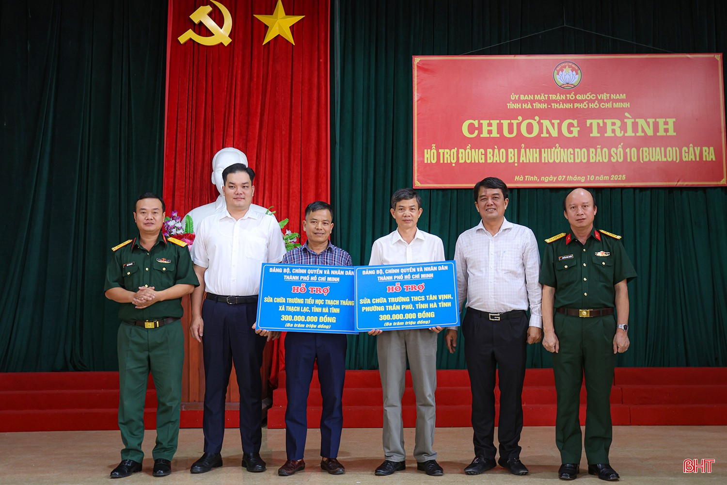 bqbht_br_aimg-0043.jpg