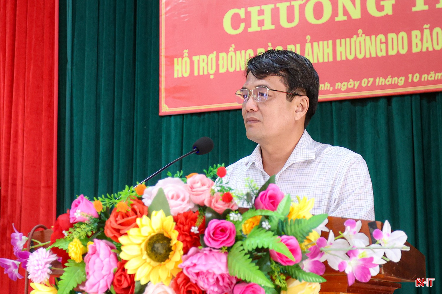 bqbht_br_aimg-0017.jpg