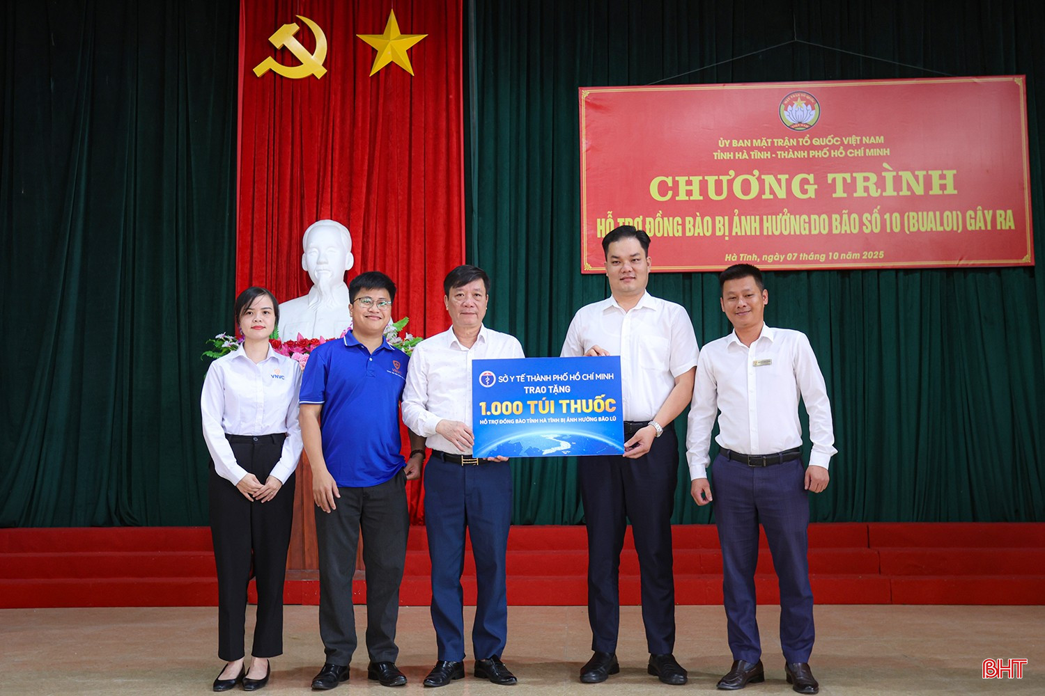 bqbht_br_aimg-0035.jpg