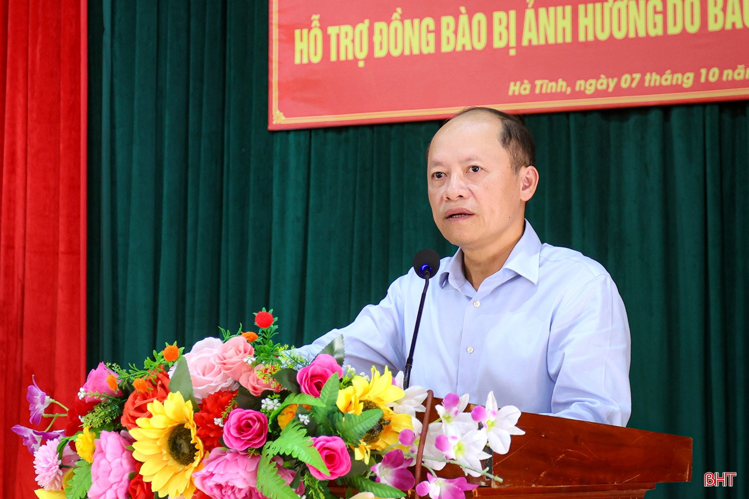 bqbht_br_aimg-0084.jpg