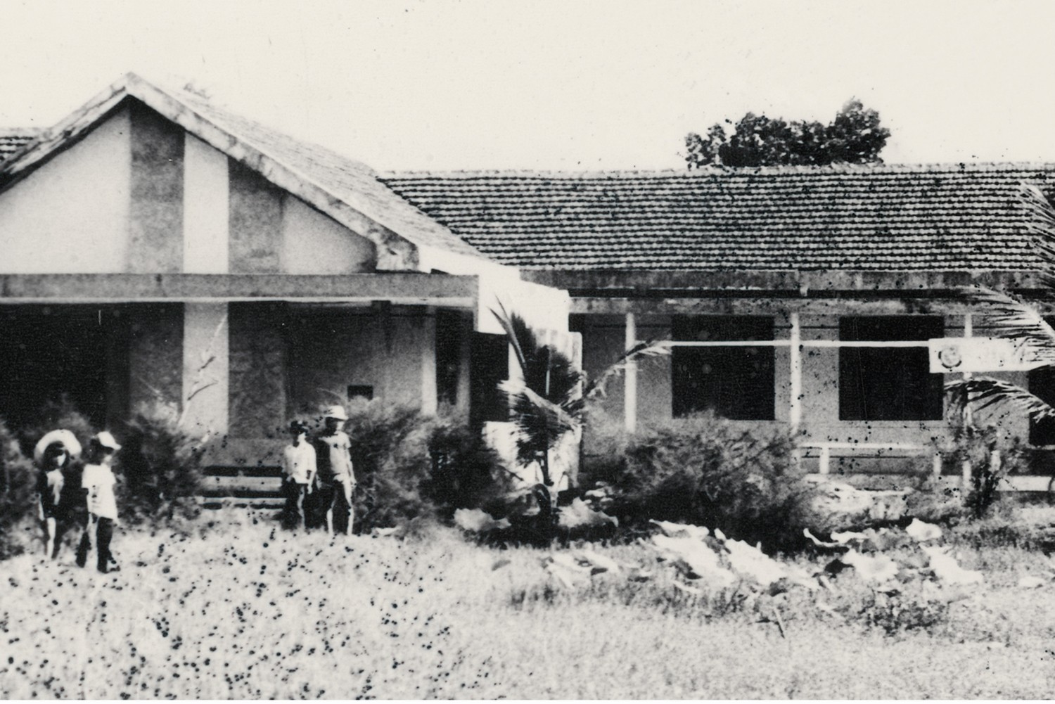 a-nha-bao-tang-bac-ho-1986.jpg