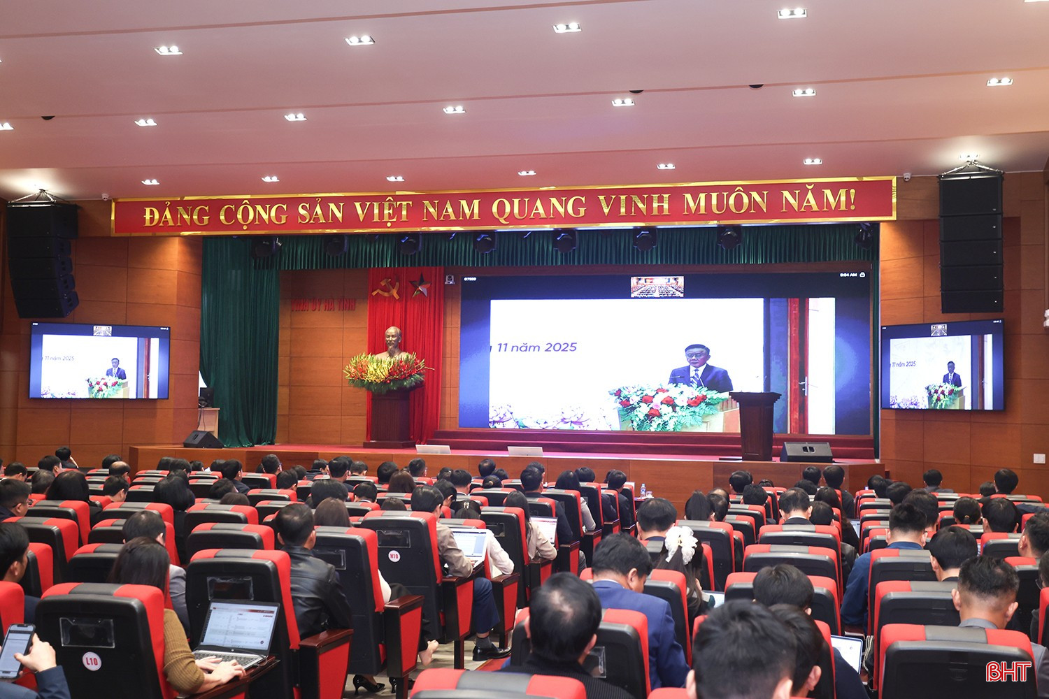 bqbht_br_aimg-8018.jpg