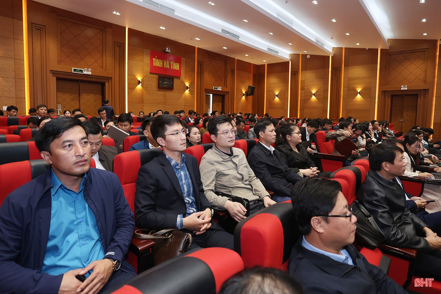 bqbht_br_aimg-8005.jpg