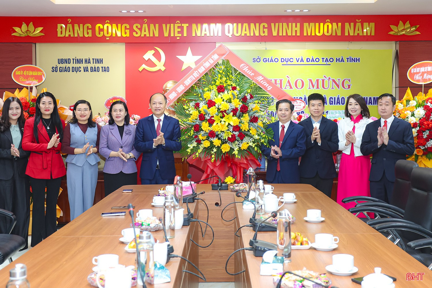 bqbht_br_aimg-4472.jpg