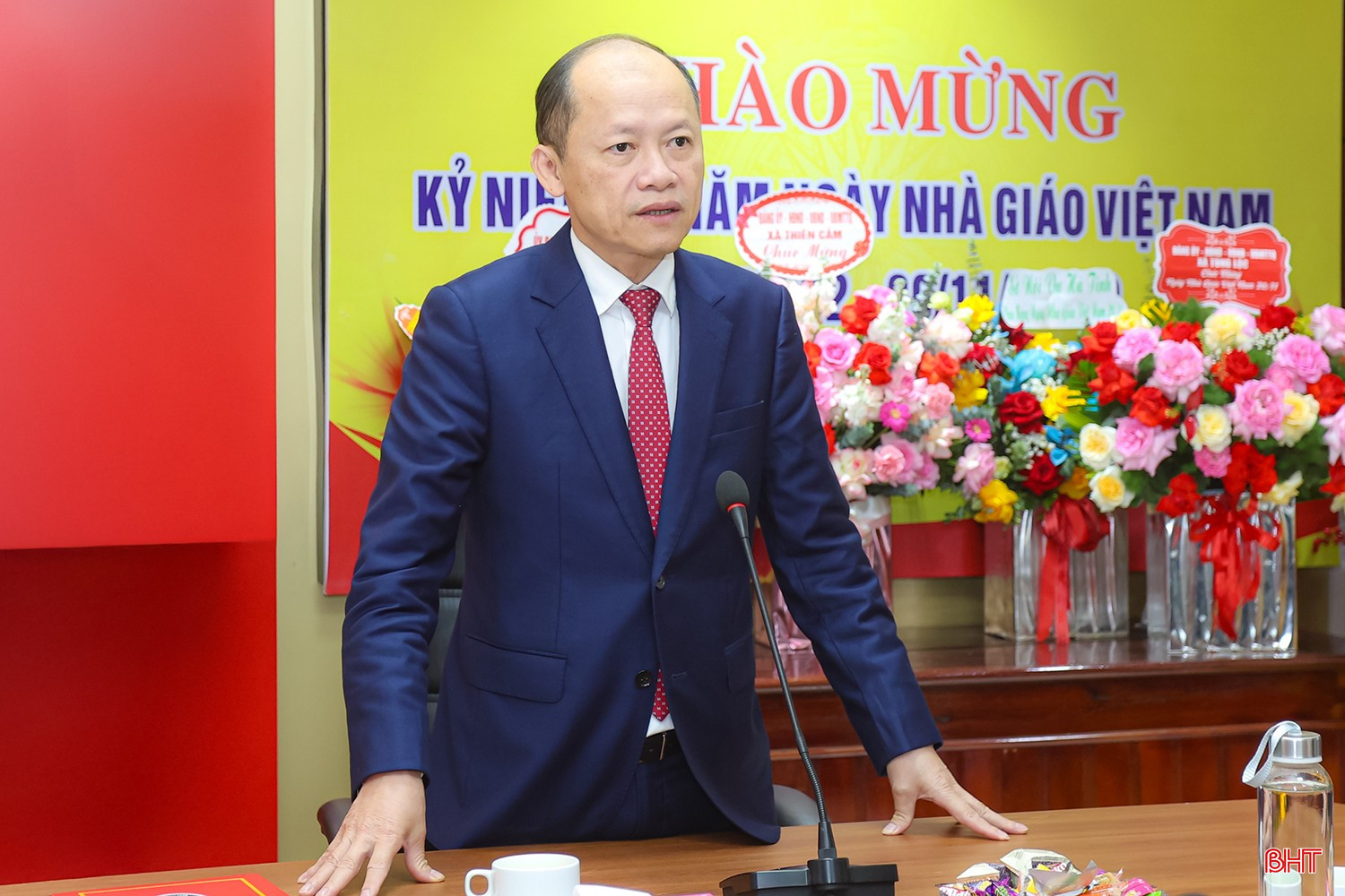 bqbht_br_aimg-4446.jpg