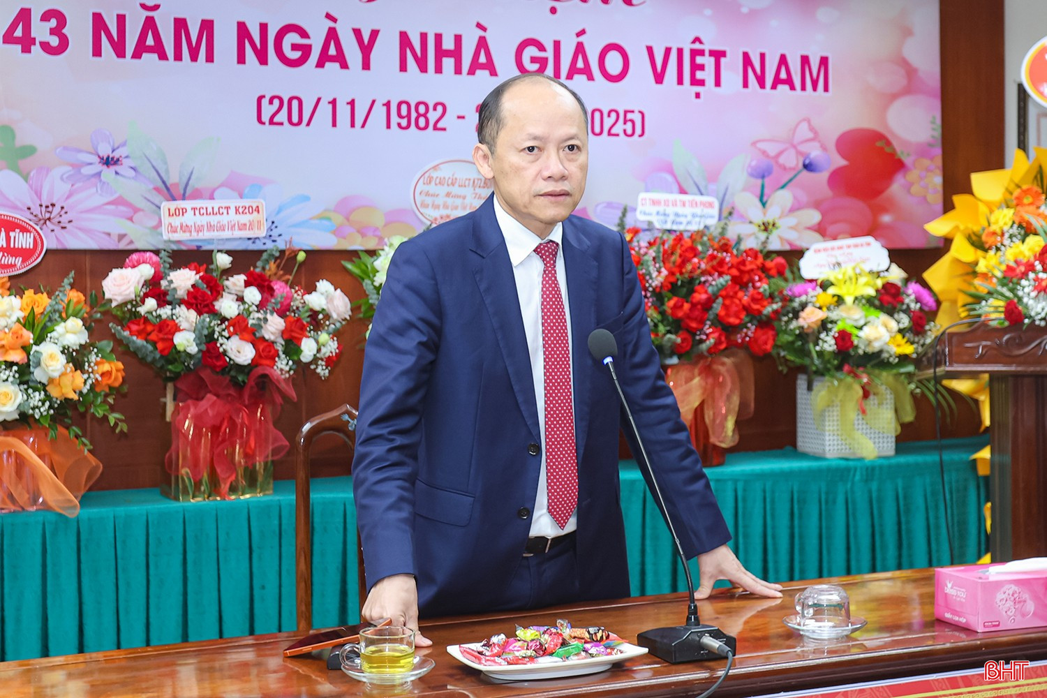 bqbht_br_aimg-4495.jpg
