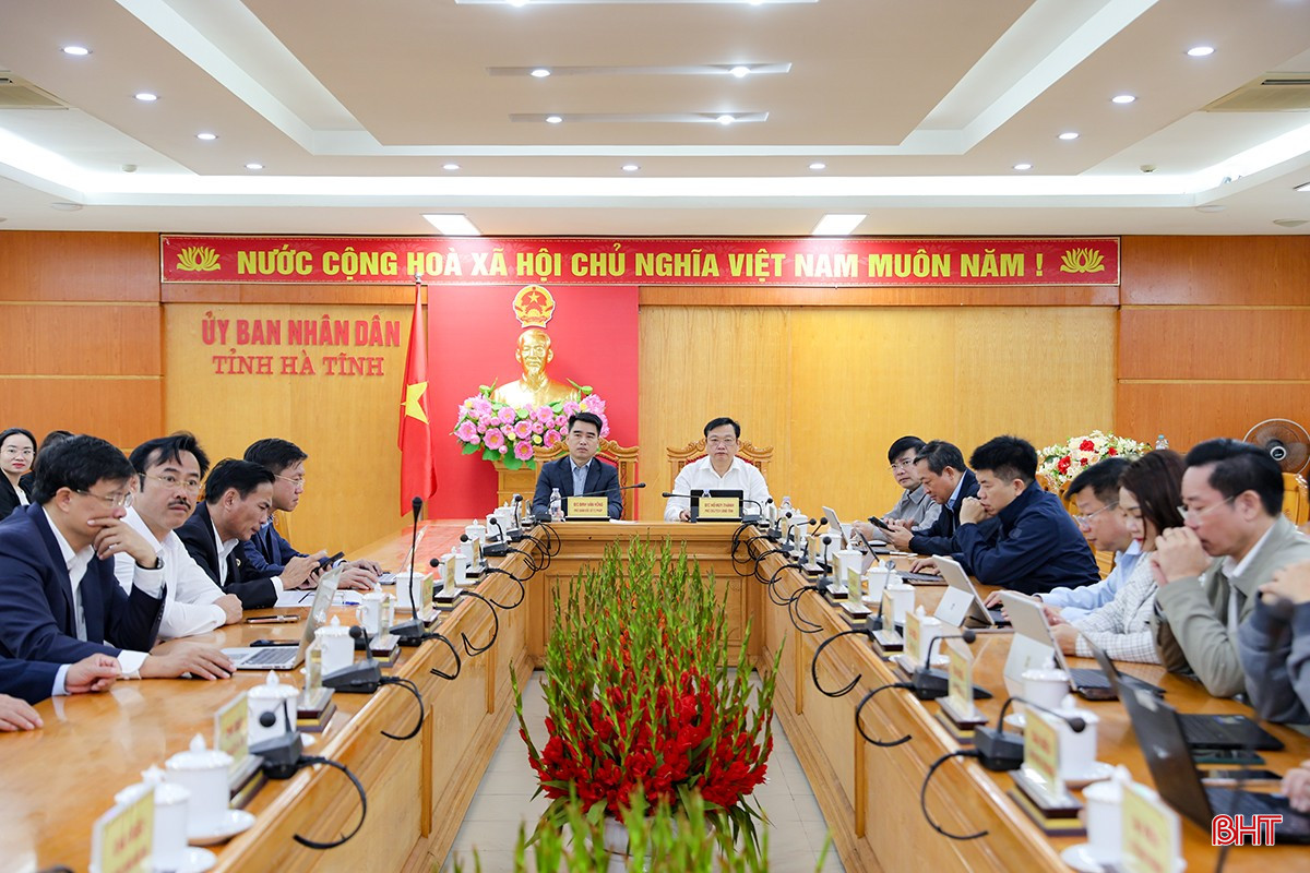 bqbht_br_aimg-1092.jpg