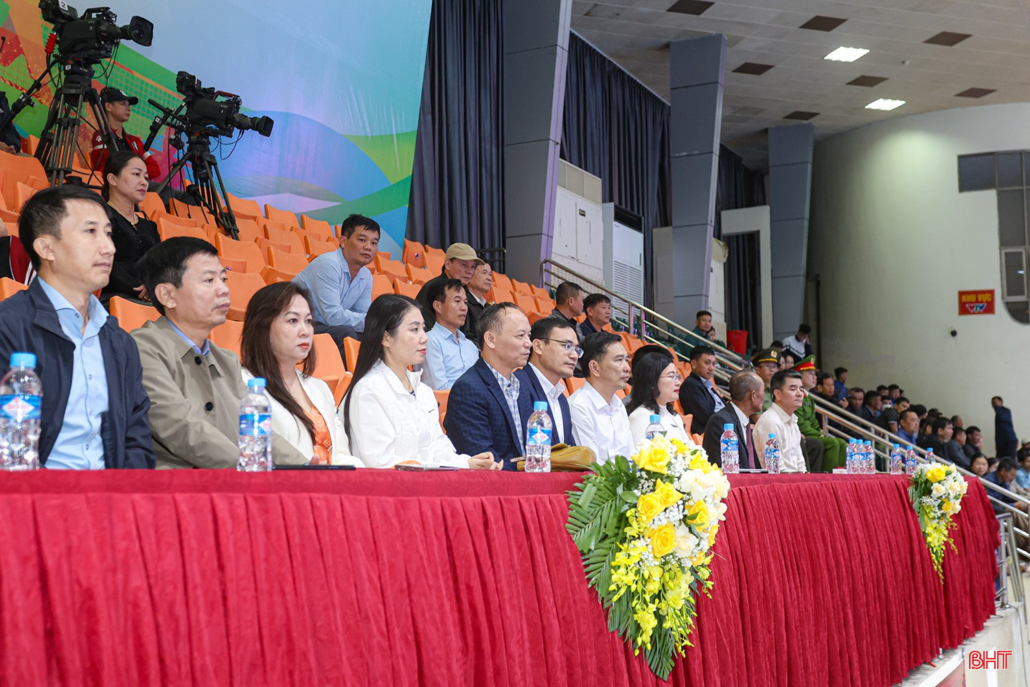 bqbht_br_aimg-2244.jpg