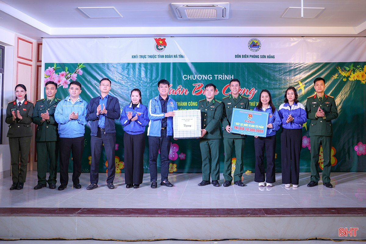 bqbht_br_aimg-4938.jpg