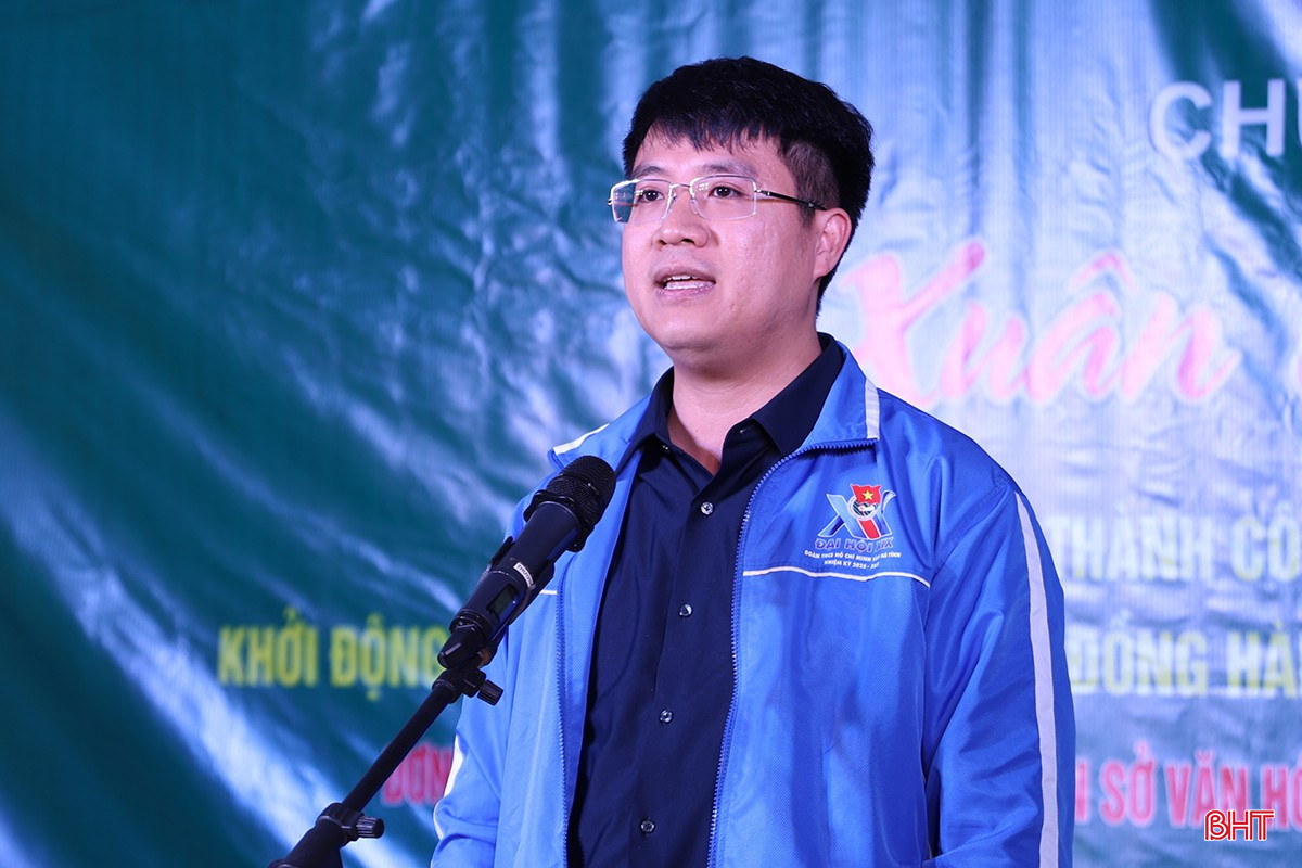 bqbht_br_aimg-4912.jpg