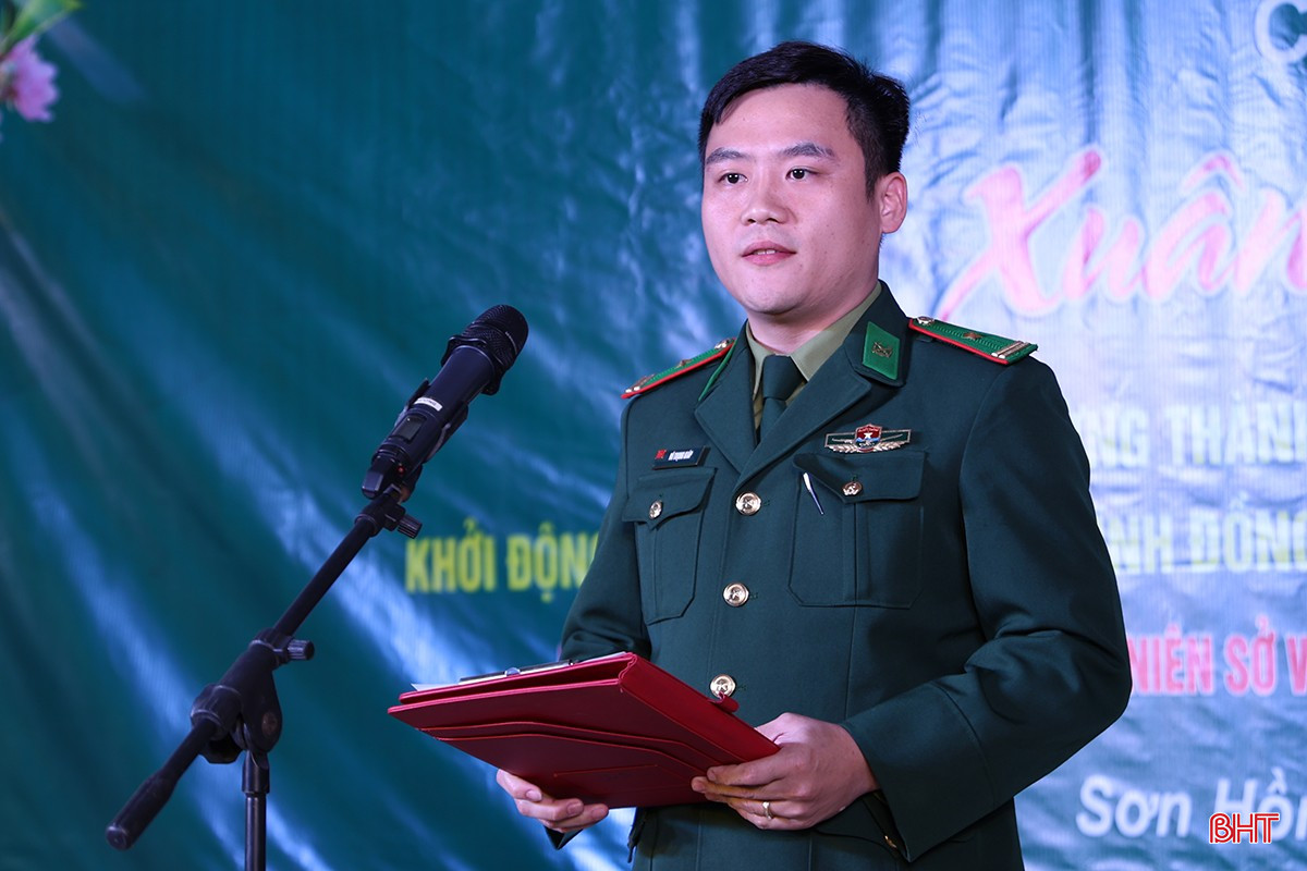 bqbht_br_aimg-4913.jpg