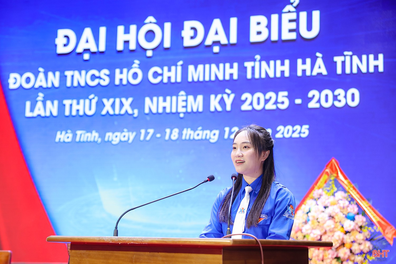 bqbht_br_aimg-3050.jpg