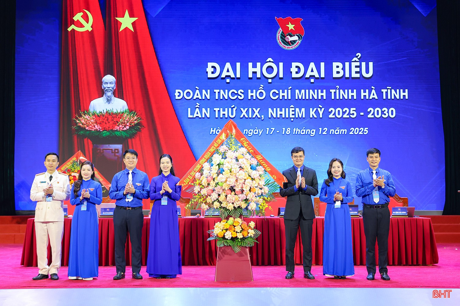 bqbht_br_aimg-3003.jpg