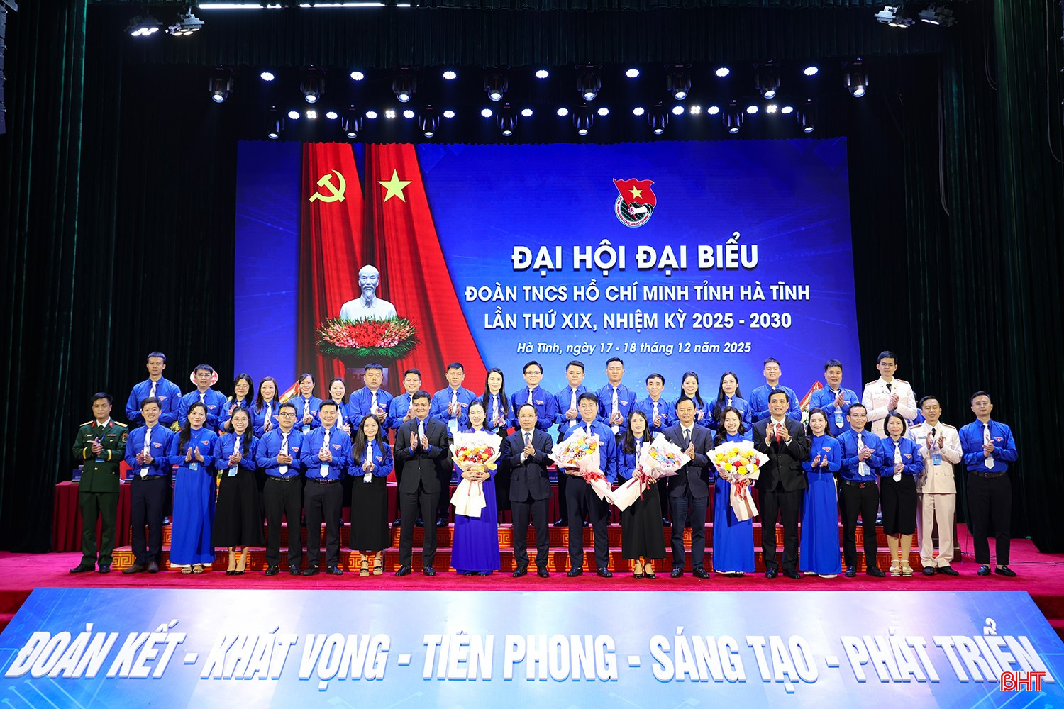 bqbht_br_aimg-3116.jpg