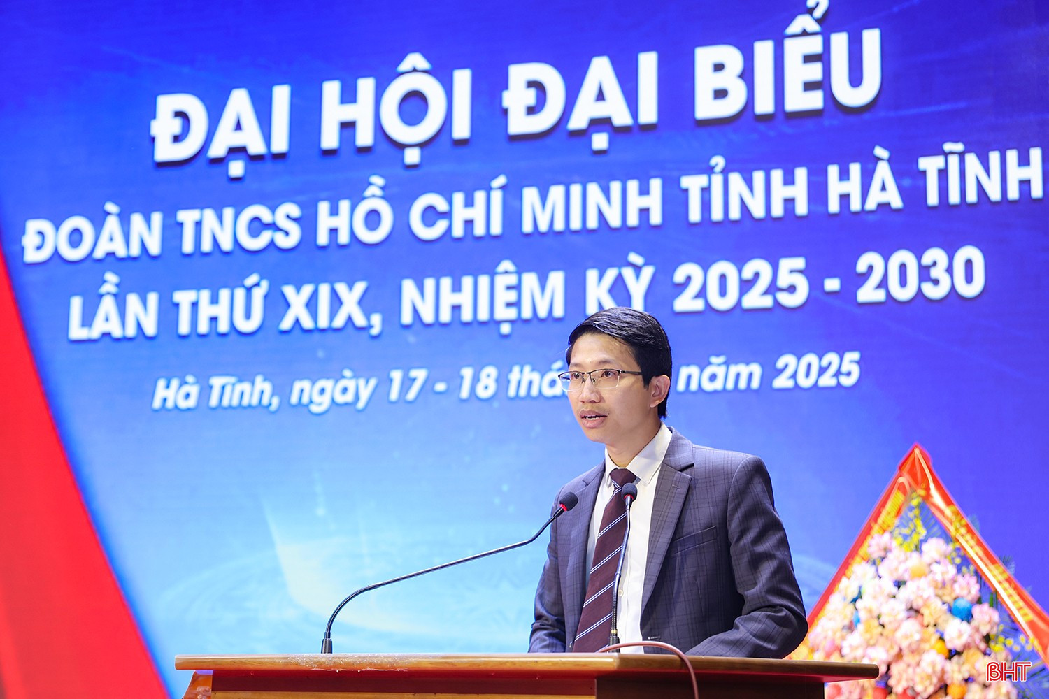 bqbht_br_aimg-3051.jpg