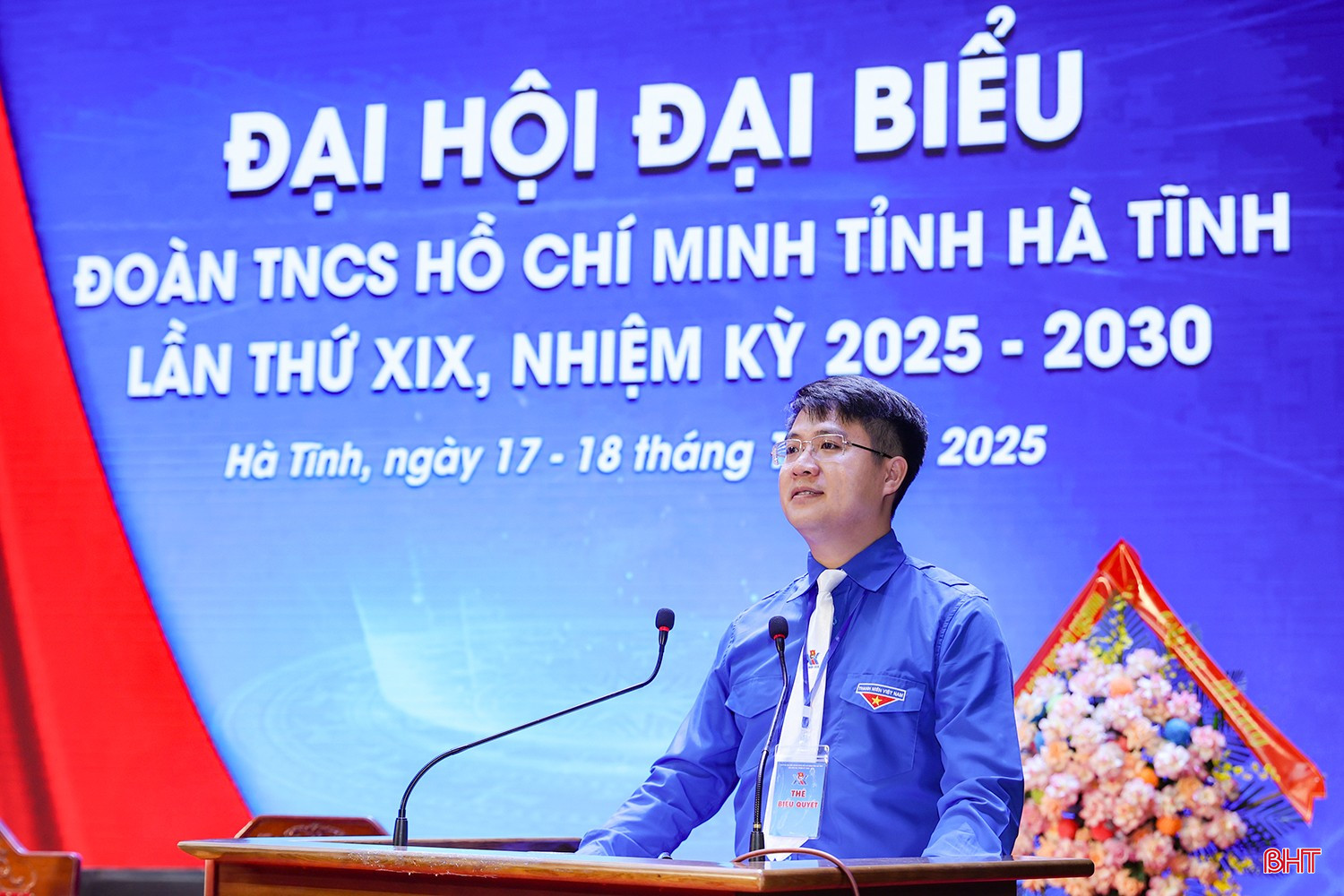 bqbht_br_aimg-3035.jpg