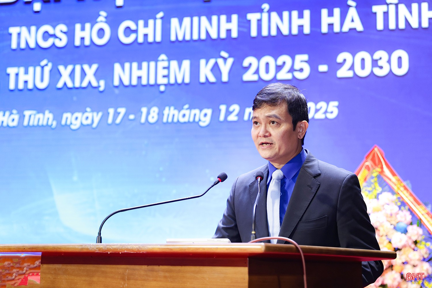 bqbht_br_aimg-3064.jpg
