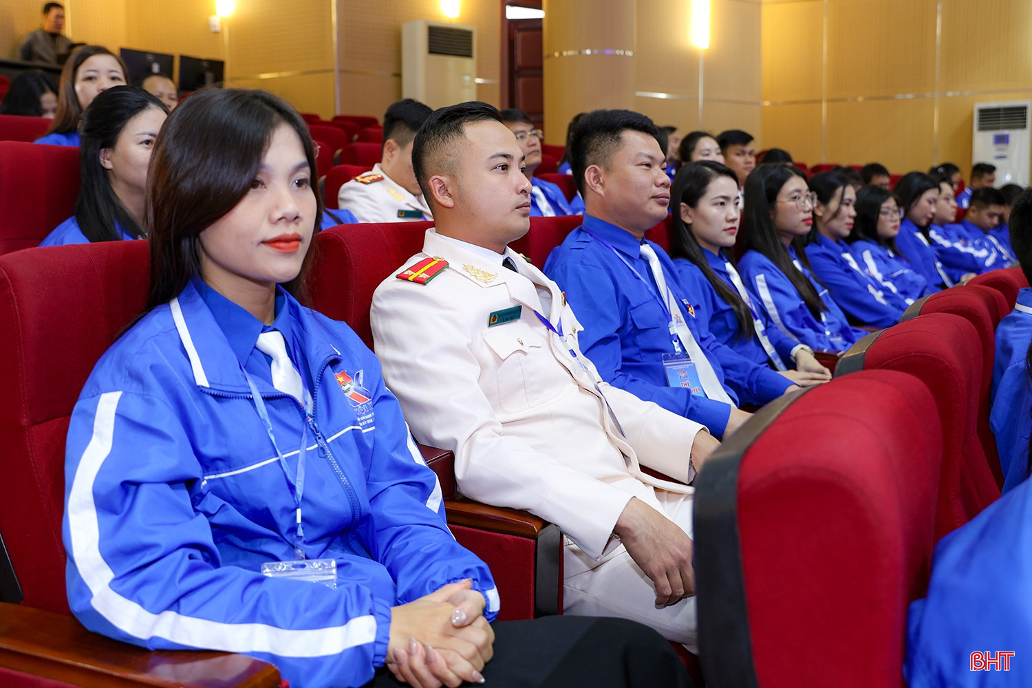 bqbht_br_aimg-3077.jpg