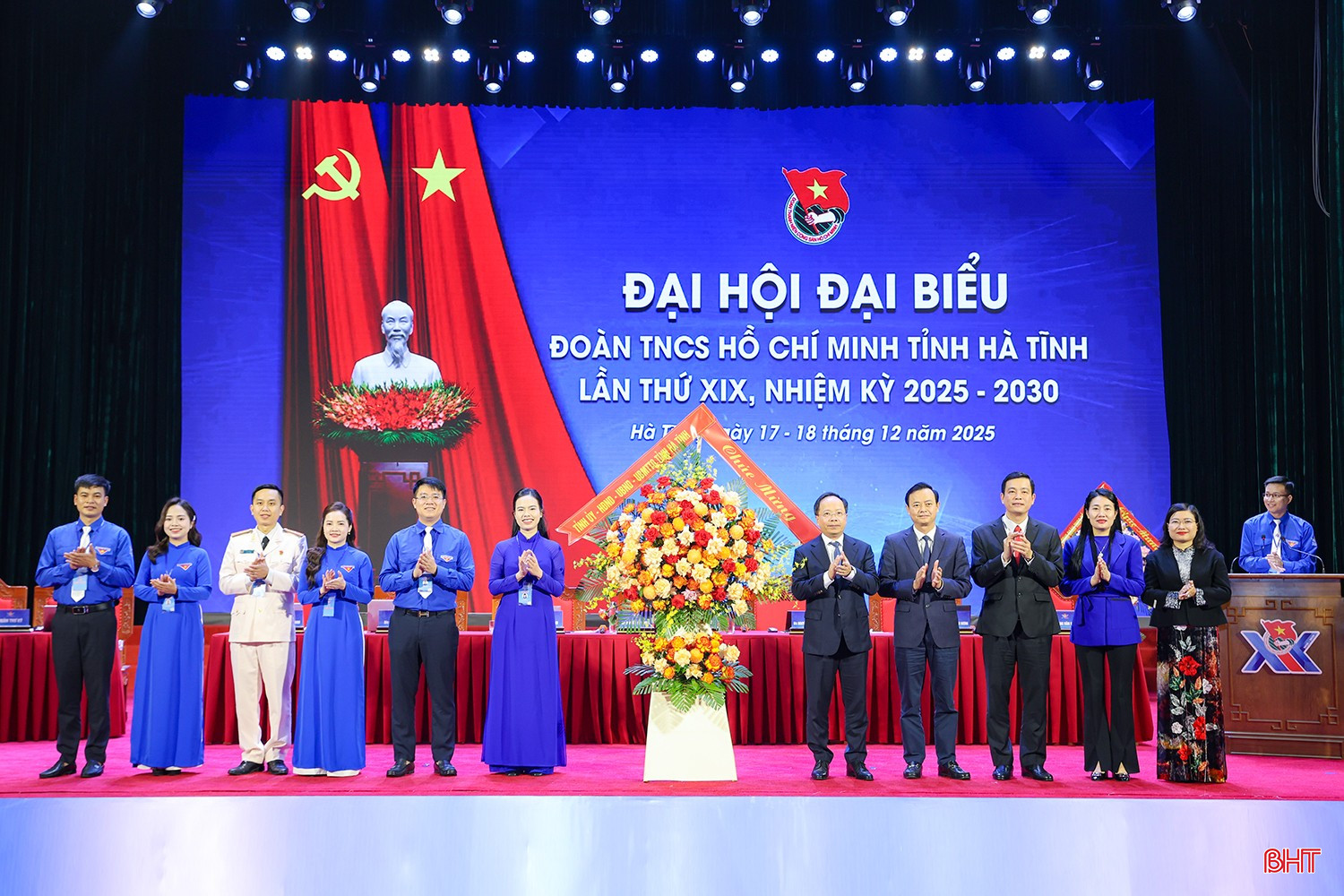 bqbht_br_aimg-3010.jpg
