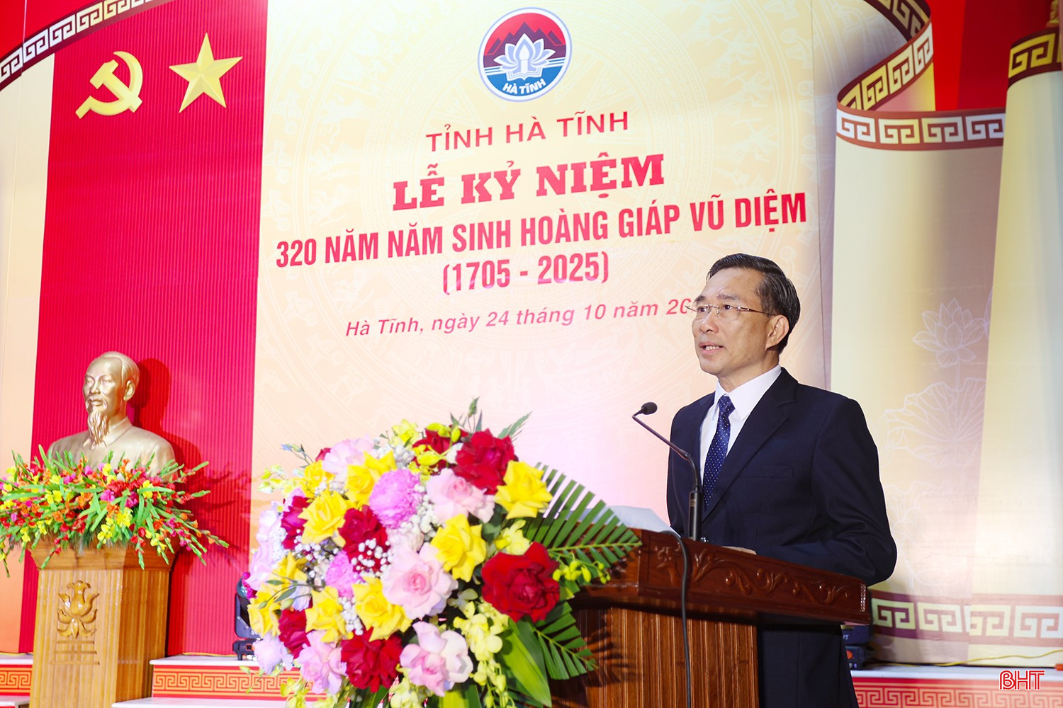 bqbht_br_aimg-2398.jpg