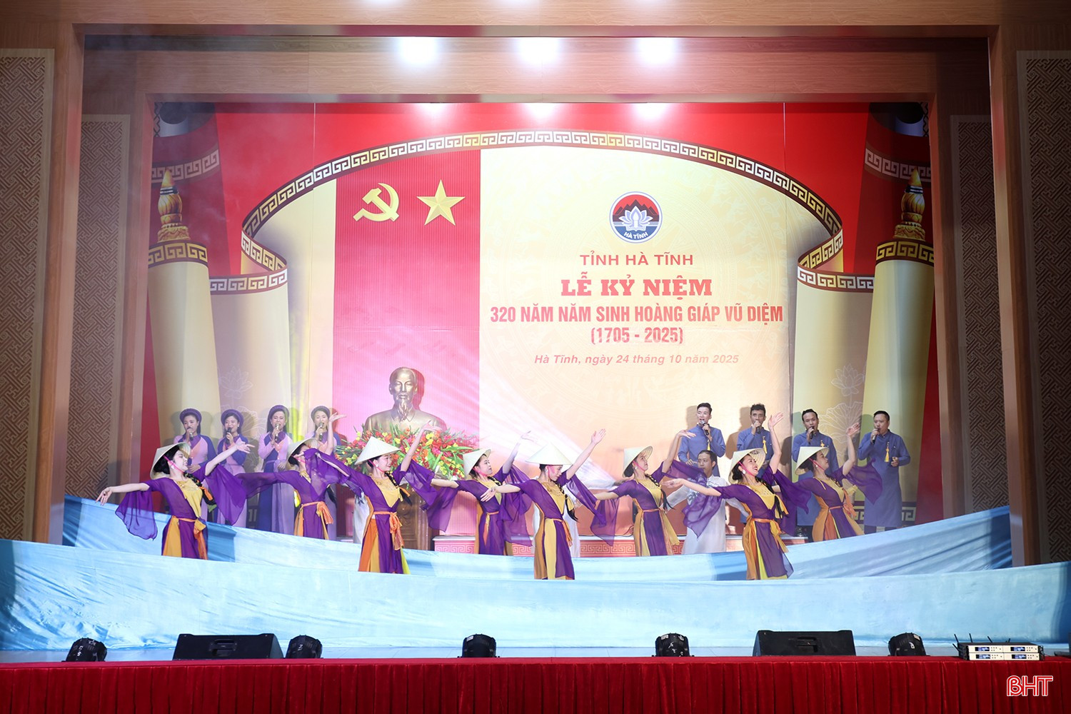 bqbht_br_aimg-2412.jpg