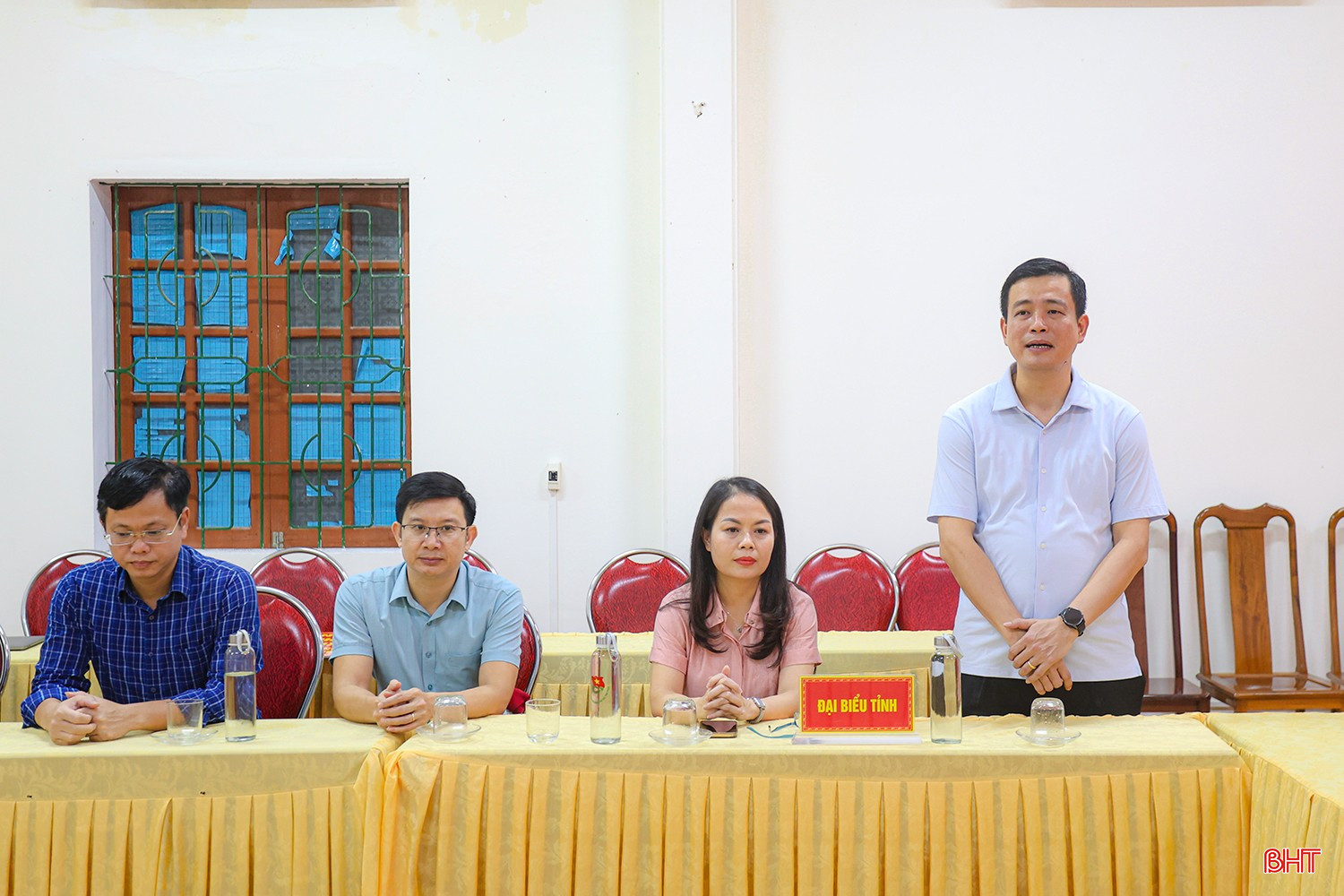 bqbht_br_aimg-3963.jpg
