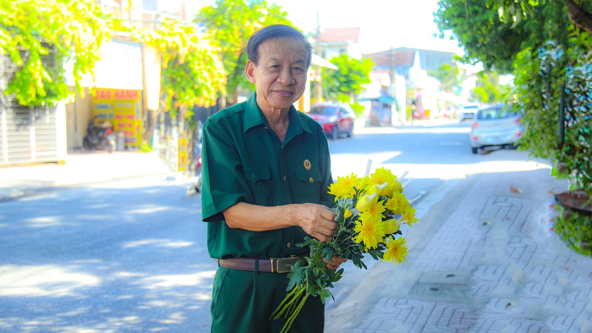 IMG_2643 dọc.jpg