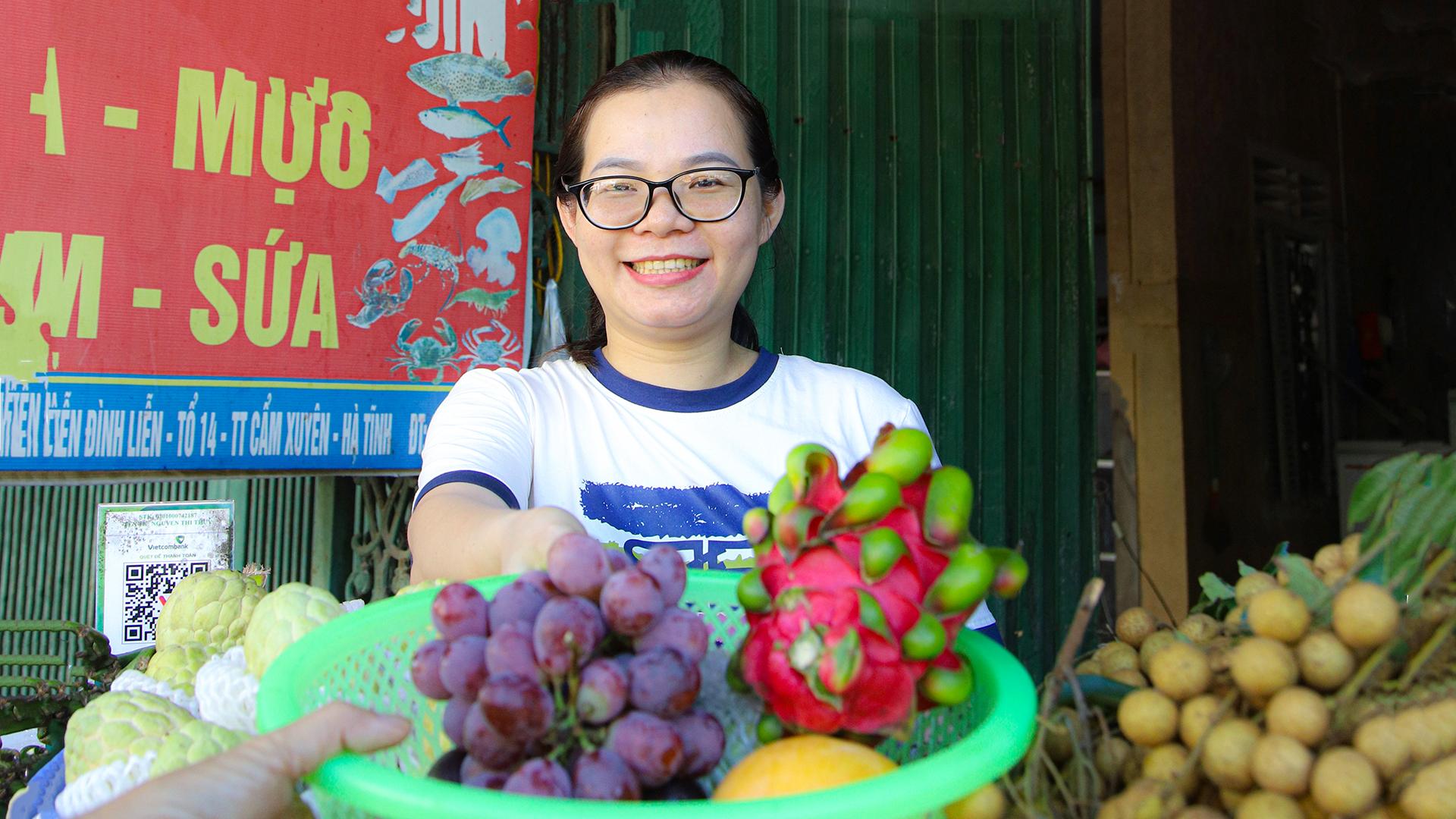 IMG_2630 dọc.jpg