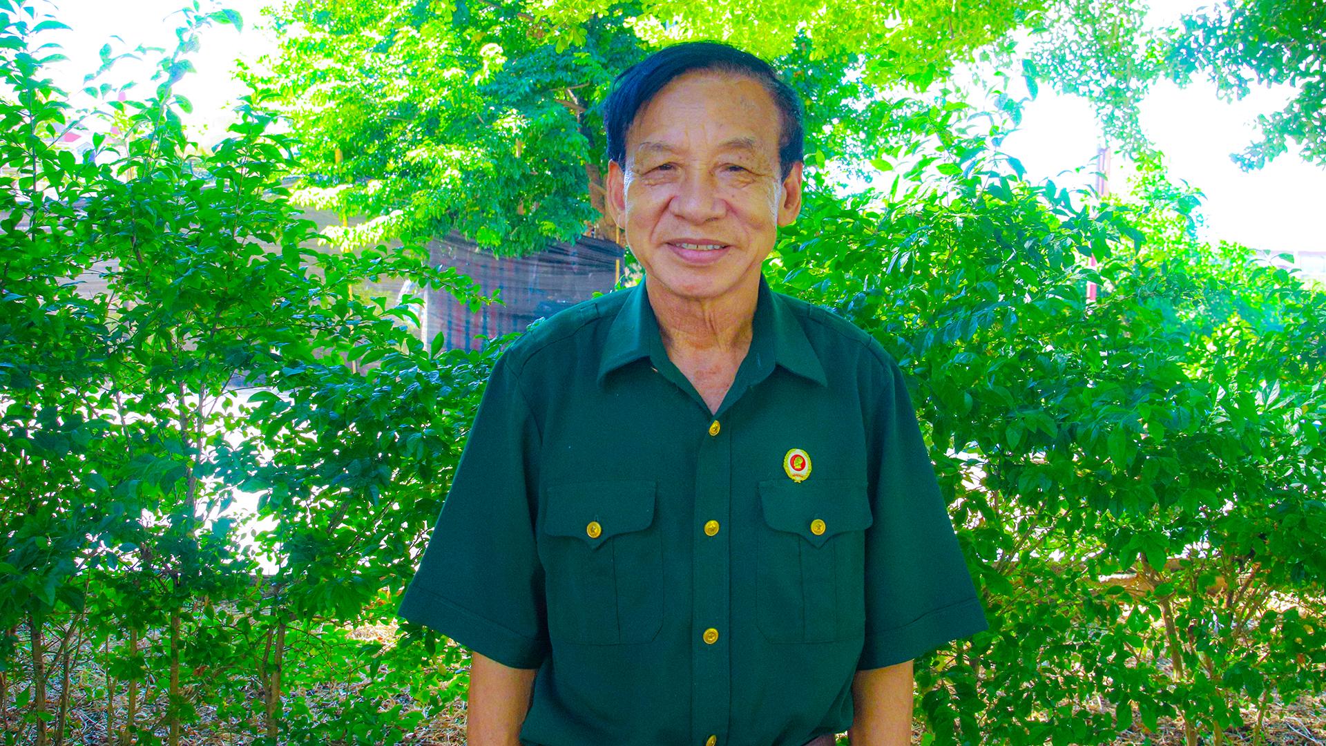 IMG_7274 đúng.jpg