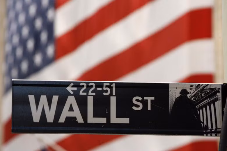Đầu tư thông minh như Warren Buffett