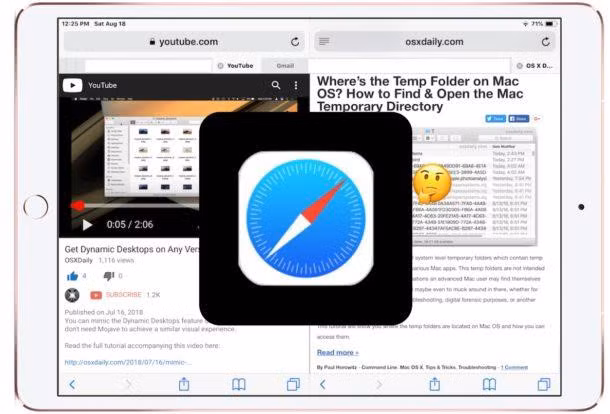 iOS 13 hé lộ những điều mới trên iPhone, iPad