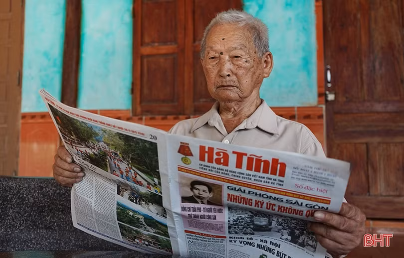 Những ngày khoét núi, ngủ hầm không thể nào quên…